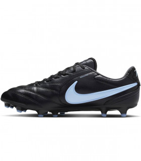 Tiempo Ligera PRO FG