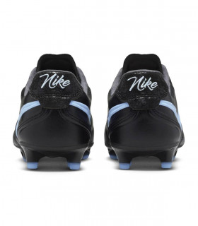 Tiempo Ligera PRO FG