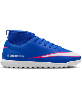 Zoom Superfly 10 Club TF jr.