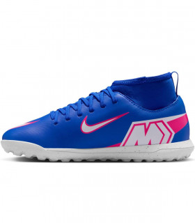 Zoom Superfly 10 Club TF jr.