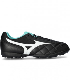 Morelia Sala Club TF