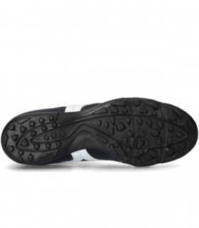 Morelia Sala Club TF