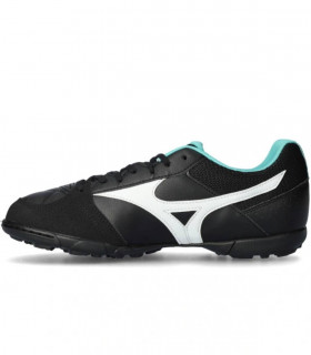 Morelia Sala Club TF