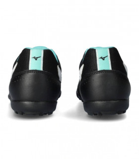 Morelia Sala Club TF