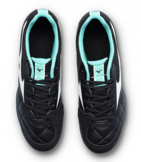 Morelia Sala Club TF