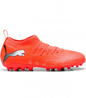 Future 9 Match MG jr.