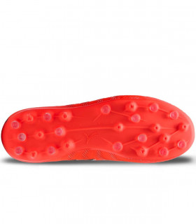 Future 9 Match MG jr.