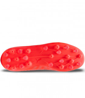 Future 9 Play MG jr.