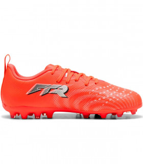 Future 9 Play MG jr.