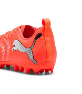 Future 9 Play MG jr.