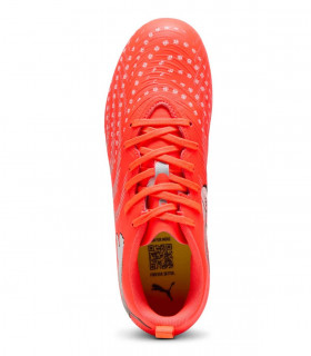 Future 9 Play MG jr.