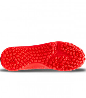 Future 9 Play TT jr.