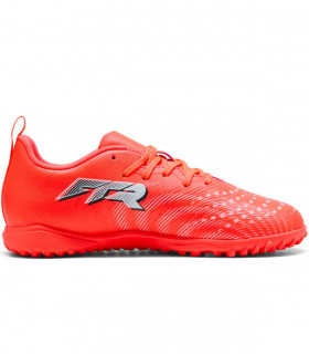 Future 9 Play TT jr.