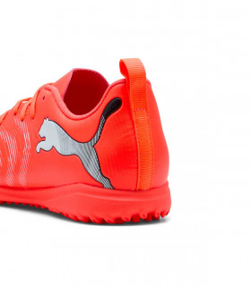 Future 9 Play TT jr.