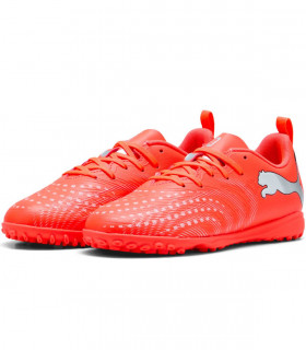 Future 9 Play TT jr.