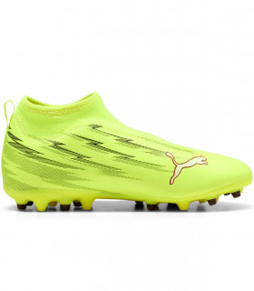 Ultra 6 Match+ LL MG jr.