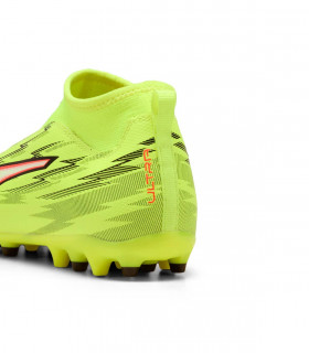 Ultra 6 Match+ LL MG jr.