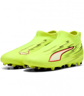 Ultra 6 Match+ LL MG jr.