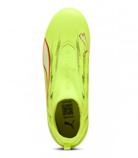 Ultra 6 Match+ LL MG jr.