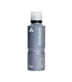 Adidas Sport Refresher