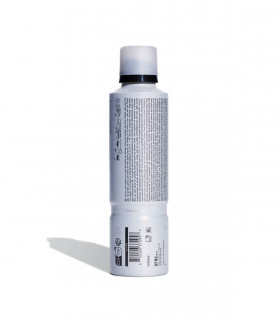Adidas Sport Cleaner 200ml