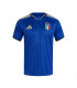 FIGC H JSY