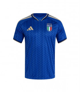 FIGC H JSY