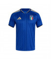 Italia 26 Maglia Home