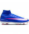 Zoom Superfly 10 PRO FG