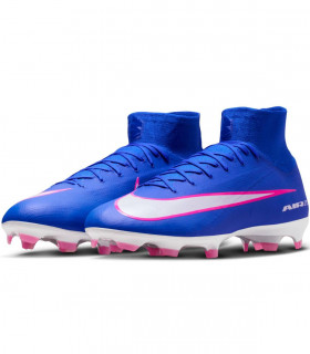 Zoom Superfly 10 PRO FG