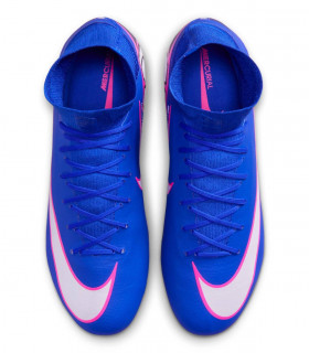Zoom Superfly 10 PRO FG