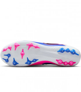 Tiempo Maestro Academy AG