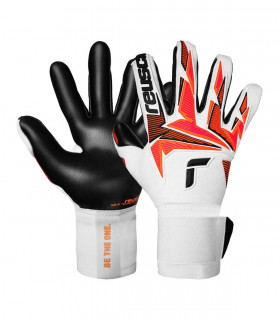 Attrakt Freegel Gold X