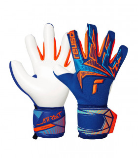 Attrakt Freegel Advance