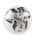 Puma Big Cat Ball