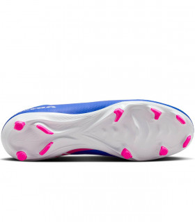 Zoom Superfly 10  Academy MG