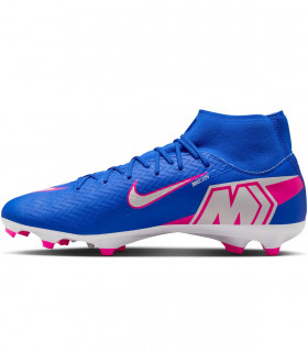 Zoom Superfly 10  Academy MG