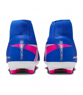 Zoom Superfly 10  Academy MG