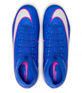 Zoom Superfly 10  Academy MG
