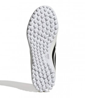 Predator Club TF jr.