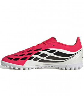 Predator Club TF jr.