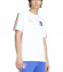 T-shirt Italia DNA 2026