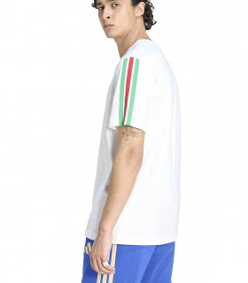 T-shirt Italia DNA 2026