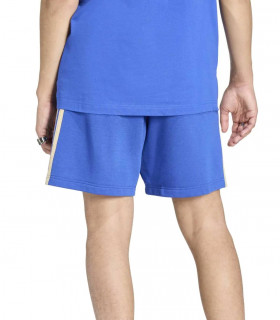 Short Italia DNA 2026