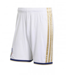 Italia 26 Short Home