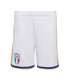 Italia 26 Short Home jr.