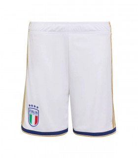 Italia 26 Short Home jr.