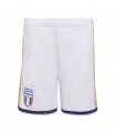 Italia 26 Short Home jr.