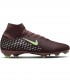 Zoom Superfly 10 PRO KM FG