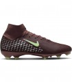 Zoom Superfly 10 PRO KM FG